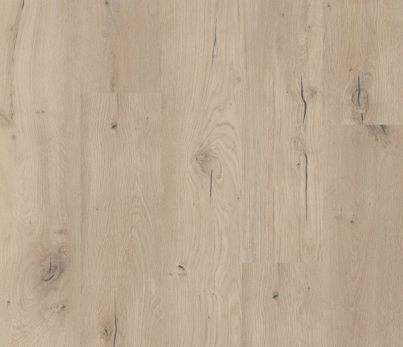 COREtec Naturals 1200 Forest - 50 LVP 806 - WaBo-Design