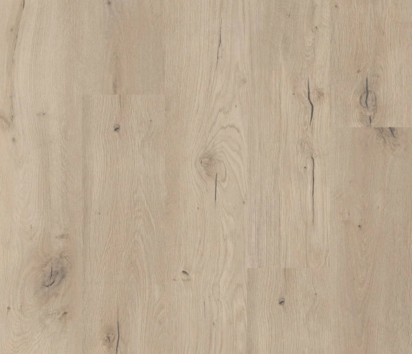 COREtec Naturals Vinylboden 1200 Forest mit Holzoptik, langlebig und realistisch gestaltet, ideal für moderne Innenräume.