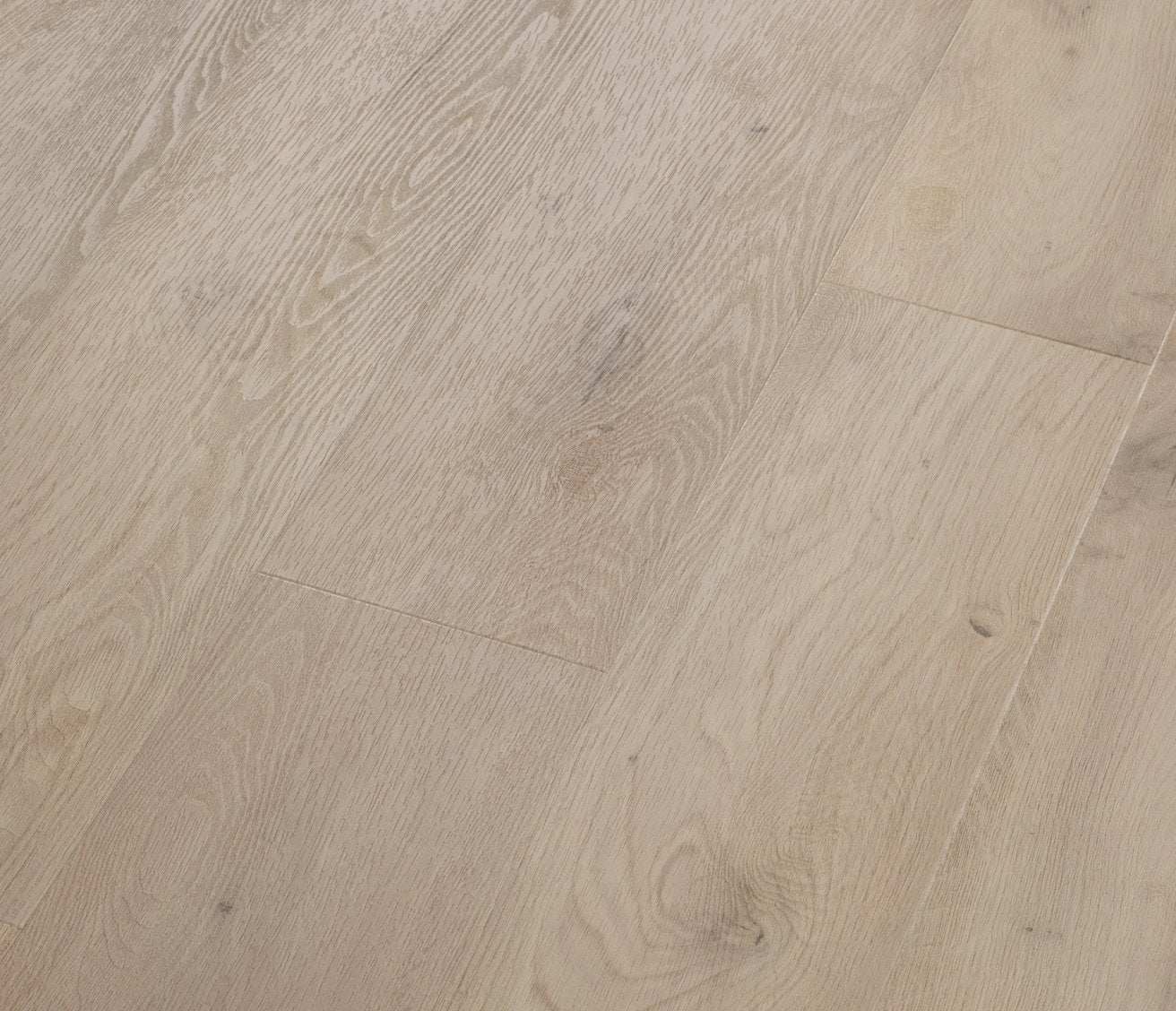 COREtec Naturals 1200 Forest - 50 LVP 806 - WaBo-Design