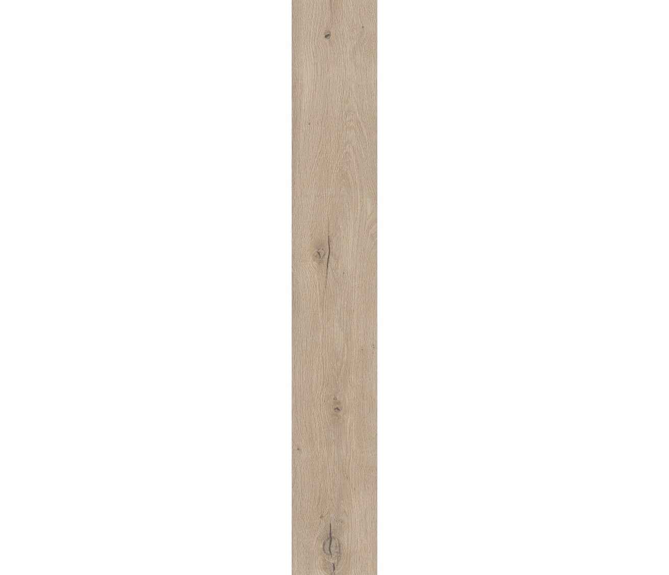 COREtec Naturals 1200 Forest - 50 LVP 806 - WaBo-Design