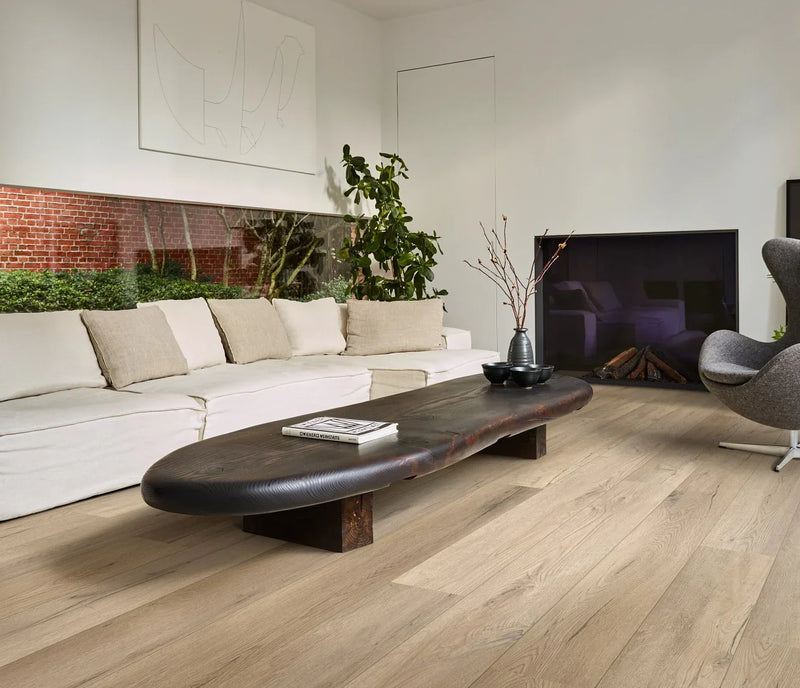 COREtec® The Essentials 1800+++ Fremont Oak 82 – 50 LVRE 2282
