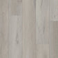 COREtec Vinylboden Fremont Oak 93, Holzoptik, helle Eichenfarbe, langlebiges Design, für Wohnräume, realistische Holzstruktur
