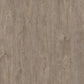 COREtec Vinylboden The Essentials 1500 Great Northern Oak, braune Holzoptik, langlebiges Laminat, natürlicher Holzmaserung, dezent gemasert