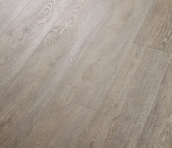 COREtec Vinylboden The Essentials 1500 Great Northern Oak 05 mit natürlicher Holzmaserung und hellbrauner Oberfläche