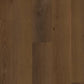 COREtec Authentics 1200 MB E Hamilton Vinylboden mit Holzmaserung, natürliche Optik, langlebiges Design, Bodenbelag für moderne Räume