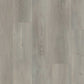 Vinylboden COREtec Naturals 1200+ Haze in Haze2 mit 50 LVPE, natürliche Holzoptik, langlebiges Design, hochwertige Verlegung