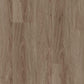 COREtec Vinylboden The Essentials 1800 Highlands Oak, naturbelassene Holzoptik, langlebig und stilvoll für moderne Räume