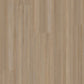 COREtec Vinylboden ProPlus SurPlus Industry Oak 74 mit Holzmaserung und natürlicher Optik, langlebig und strapazierfähig