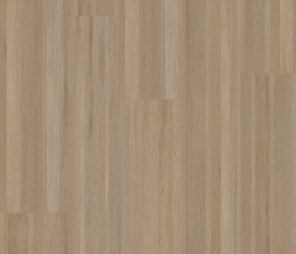 COREtec Vinylboden ProPlus SurPlus Industry Oak 74 mit Holzmaserung und natürlicher Optik, langlebig und strapazierfähig