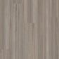 COREtec Vinylboden ProPlus SurPlus Industry Oak 94 mit Holzmaserung und natürlichen Holzdesigns, langlebig und widerstandsfähig.