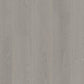 COREtec Naturals Vinylboden Iris 1500+ in Naturfarbe, detailreiche Holzmaserung, langlebiges Design, hochwertiges Vinylmaterial