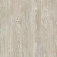 COREtec Vinylboden The Essentials 1200 Ivory Coast Oak, helles Holzdesign, langlebiger Laminatboden mit natürlicher Maserung