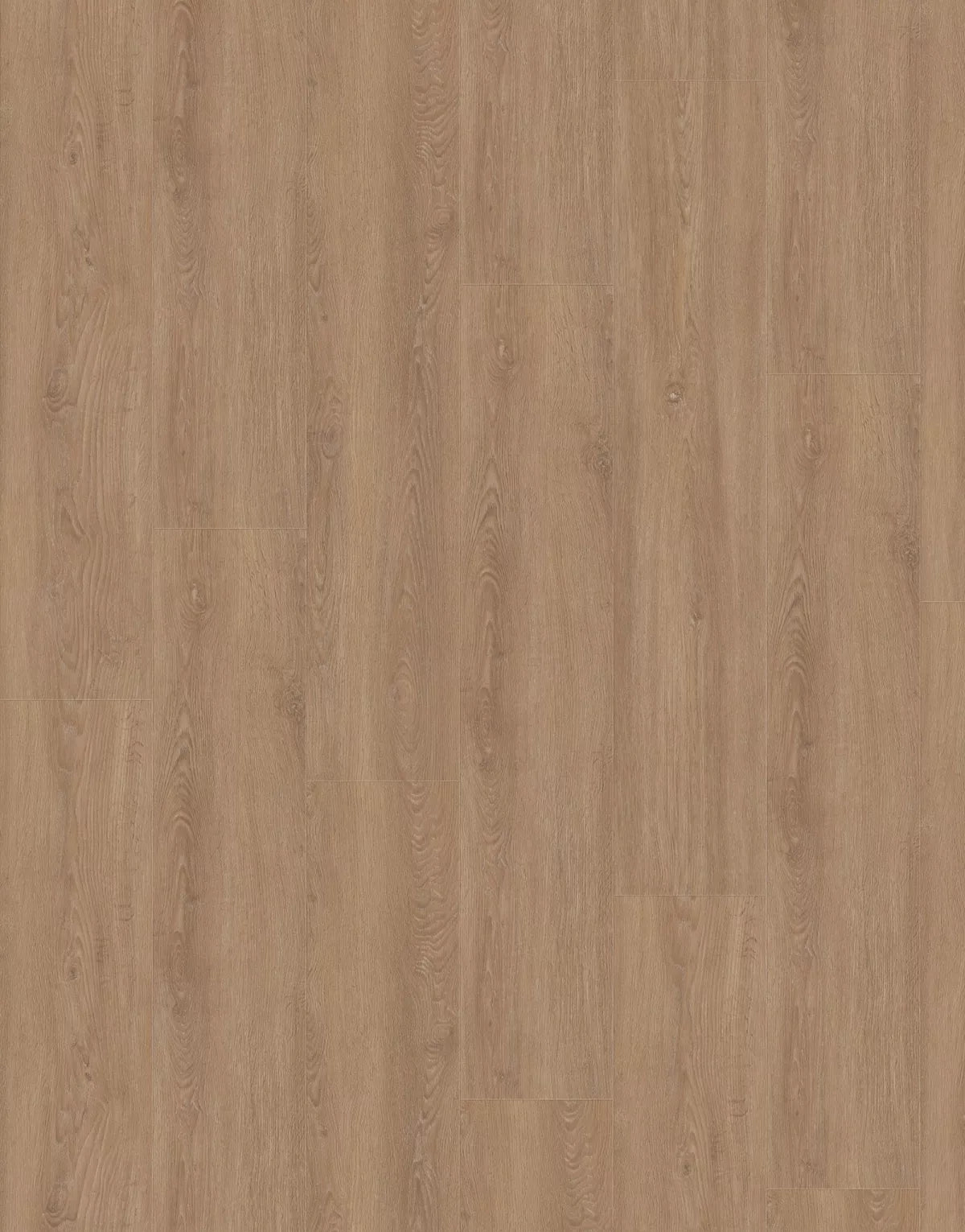 IPC Jade Design 703 SPC Klick-Vinylboden mit integrierter Trittschalldämmung