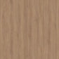 Jade Design 703 Klebevinyl in natürlicher Holzoptik, Vinylboden mit authentischem Holzmaserungsmuster, dekoratives Bodenbelag-Design