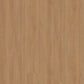 Jade Design 702 SPC Vinylboden mit integrierter Trittschalldämmung, braune Holzoptik, langlebig und pflegeleicht