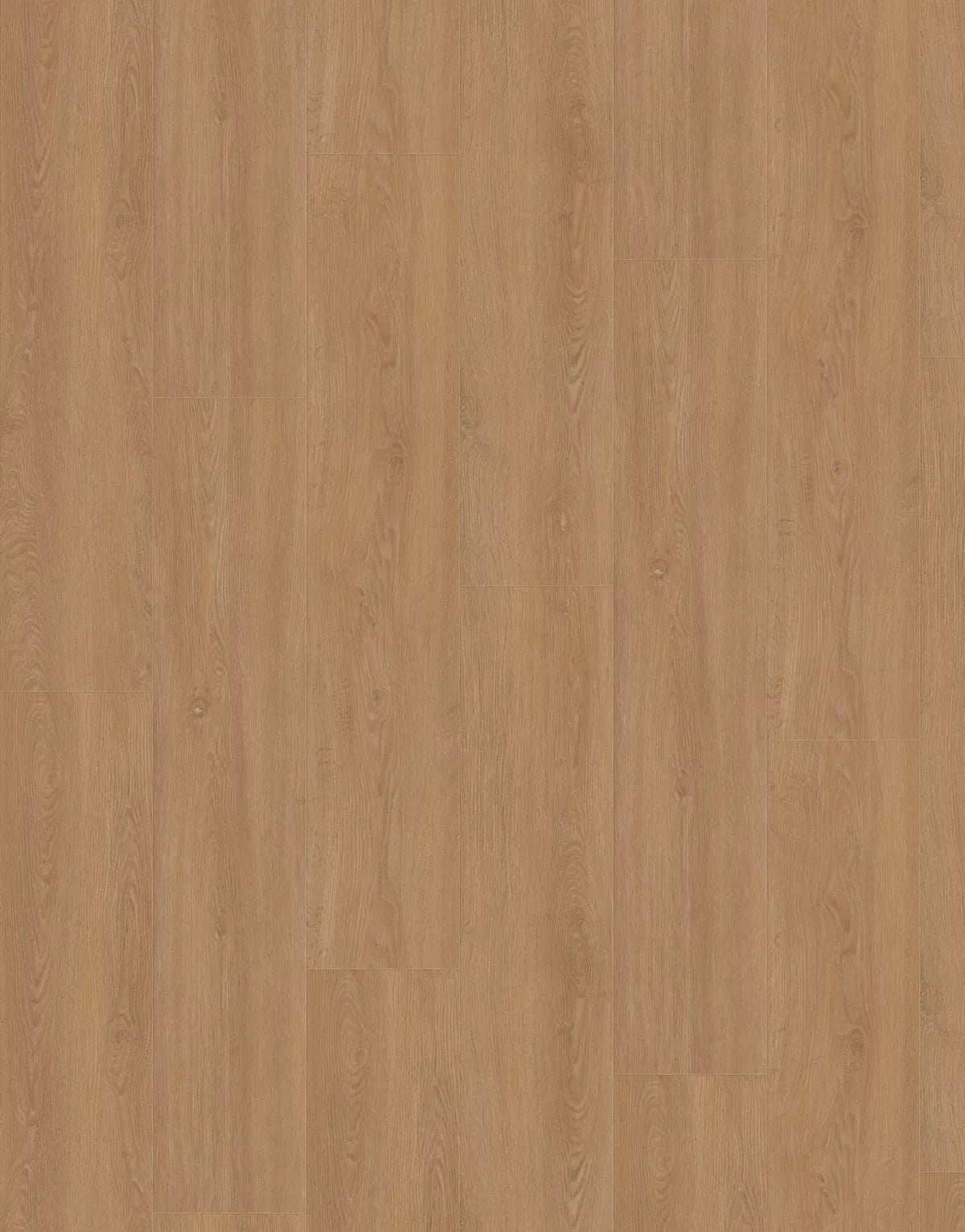 IPC Jade Design 702 SPC Klick-Vinylboden mit integrierter Trittschalldämmung