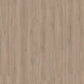 Jade Design 704 Klebevinyl in warmer Holzoptik, Vinylboden mit authentischer Holzmaserung und warmem Farbton.