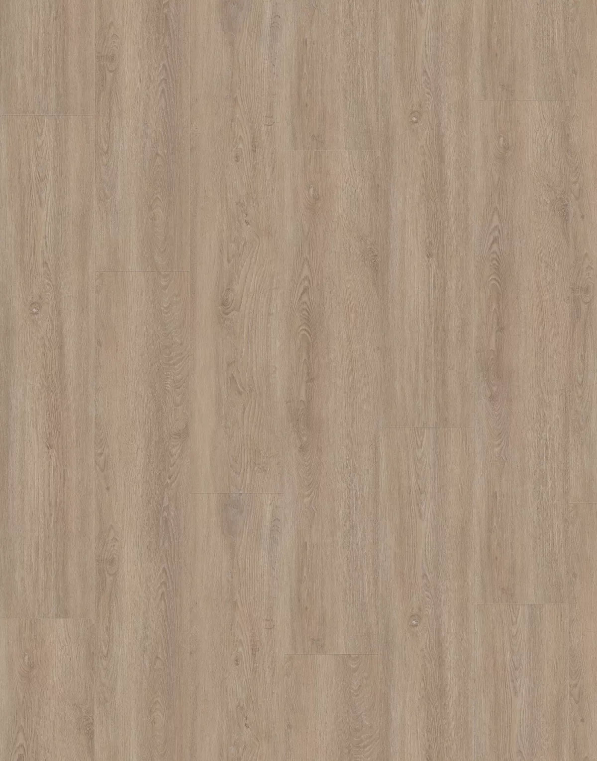 Jade Design 704 – Klebevinyl in warmer Holzoptik