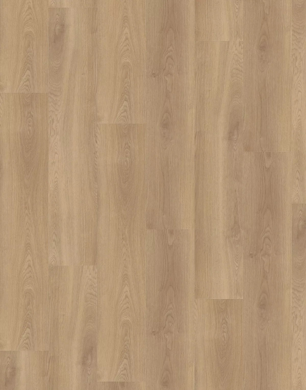 Jade Design 705 – Klebevinyl in warmer Holzoptik