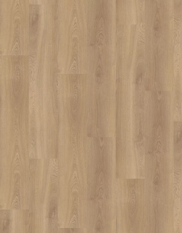 Jade Design 705 Klebevinyl im warmen Holzoptik, Vinylboden mit Holzmaserung und langlebiger Oberfläche, für stilvolle Raumgestaltung