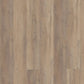 Jade Design 706 SPC Klick-Vinylboden mit integrierter Trittschalldämmung, braune Holzoptik, Laminat-ähnliches Design, hochwertige Oberfläche