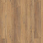 Jade Design 707 SPC Klick-Vinylboden mit integrierter Trittschalldämmung, helles Holzdesign, sichtbare Oberfläche und Kanten.