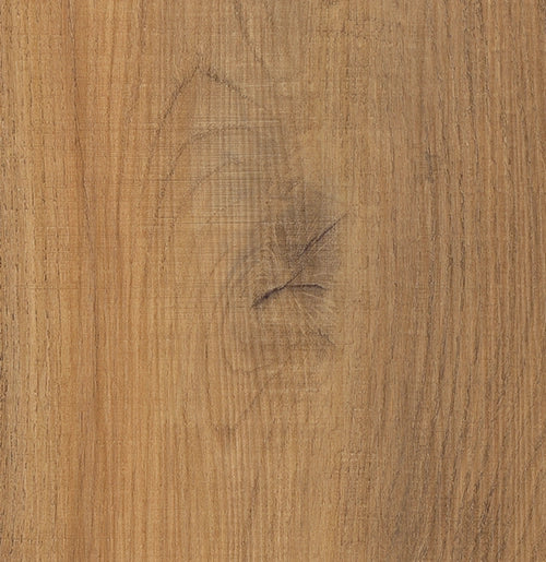 Jade Design 707 Klebevinyl in warmer Holzoptik, Vinylboden mit Holzmaserung, langlebige und elegante Bodenbelag-Option