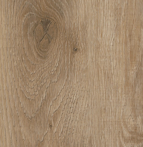 Jade Design 708 SPC Klick-Vinylboden mit integrierter Trittschalldämmung, helle Holzoptik, flexible Klick-Verbindung, langlebiges Vinylboden.