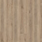 Jade Design 708 SPC Klick-Vinylboden mit integrierter Trittschalldämmung, braune Holzoptik, glatte Oberfläche, hochwertige Verarbeitung