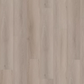 Jade Design 709 SPC Klick-Vinylboden mit integrierter Trittschalldämmung, rechteckiges Vinylbodenstück in Holzoptik, detailreich fotografiert