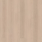 Jade Design 710 SPC Klick-Vinylboden mit integrierter Trittschalldämmung, braune Holzoptik, sichtbare Oberfläche und Kanten