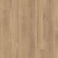 Jade Design 705 SPC Klick-Vinylboden mit integrierter Trittschalldämmung, grau, Holzoptik, detailreiche Oberfläche, langlebiges Vinylboden-Design