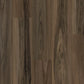 COREtec Naturals Vinylboden Juglans 1800+++ mit Holzmaserung, 50 LVRE 3088, langlebiger Vinylboden in natürlichem Holzdesign
