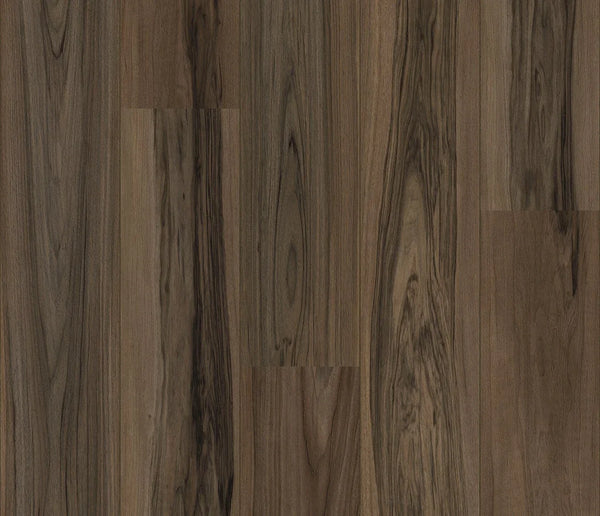 COREtec Naturals Vinylboden Juglans 1800+++ mit Holzmaserung, 50 LVRE 3088, langlebiger Vinylboden in natürlichem Holzdesign