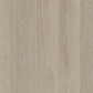 COREtec Naturals Vinylboden Juniper 1800+++ mit natürlicher Holzoptik, langlebig und stilvoll für moderne Innenräume