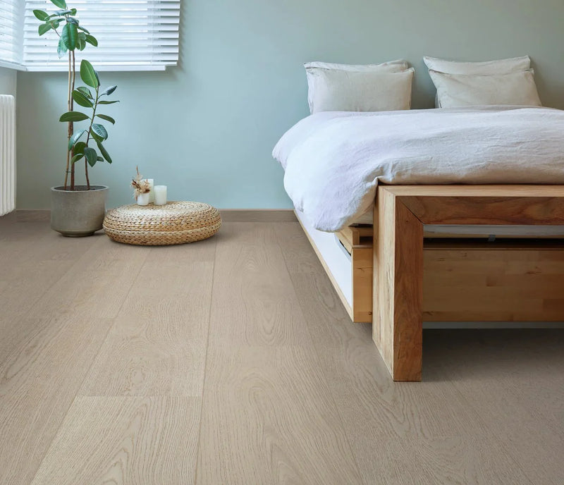 COREtec Naturals 1800+++ Juniper - 50 LVRE 2713