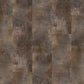 Vinylboden COREtec Naturals Tile+ Jura mit Natursteinmuster, langlebig und stilvoll für moderne Räume, Abbildung Jura2.jpg