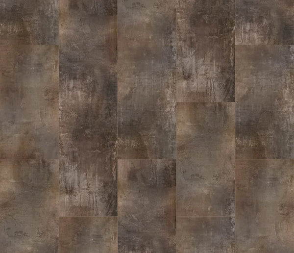Vinylboden COREtec Naturals Tile+ Jura mit Natursteinmuster, langlebig und stilvoll für moderne Räume, Abbildung Jura2.jpg