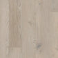 COREtec Vinylboden Kantara 50 LVREXL 2515, quadratisches Muster, braune Holzoptik, langlebiges Design, hochwertiges Vinylboden-Design