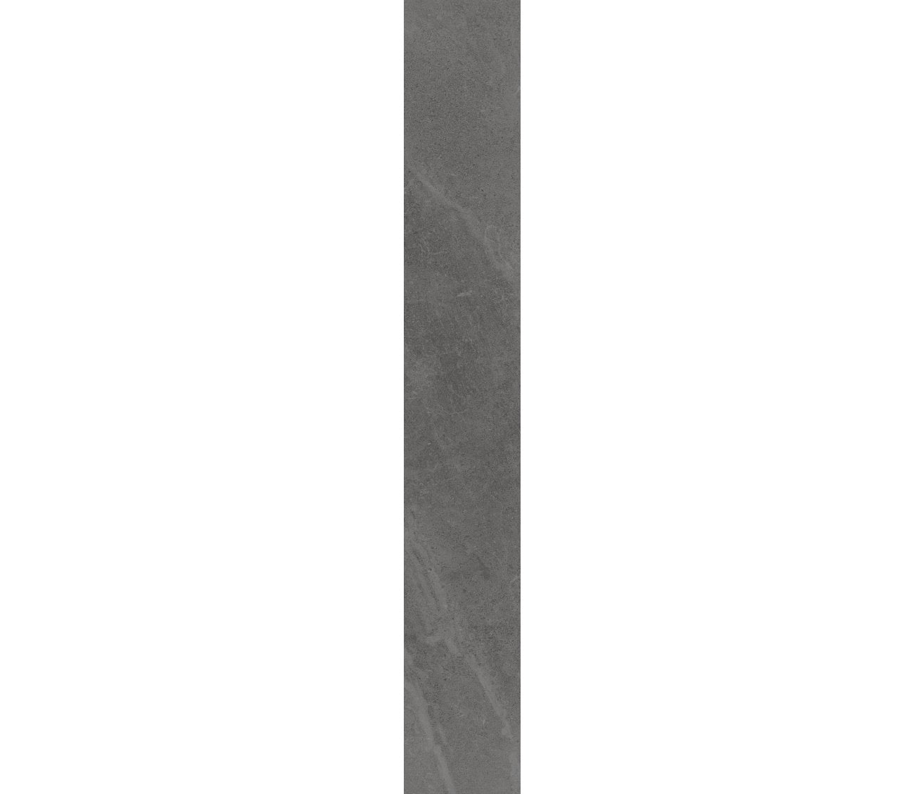 COREtec Ceratouch C-Series Katla 0495C - 50 CERA 0495C - WaBo-Design