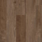 Vinylboden COREtec ProPlus 1500+ Kingdom mit Holzmaserung, 50 RLVE 1228, langlebiges Design, authentische Holzoptik