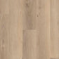 COREtec Authentics Vinylboden in Kingston 1200 MB E, 50 LVR, mit Holzoptik und strukturierter Oberfläche.
