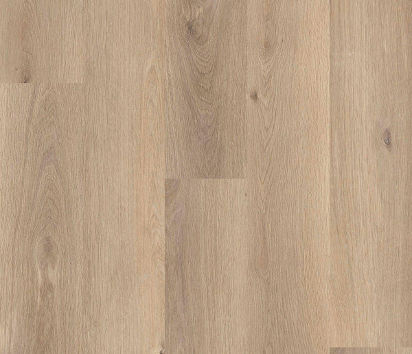 COREtec Authentics Vinylboden in Kingston 1200 MB E, 50 LVR, mit Holzoptik und strukturierter Oberfläche.