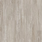 COREtec Vinylboden Kronos 1203, langlebiger Vinylboden im hochwertigem Design, perfekt für moderne Räume.