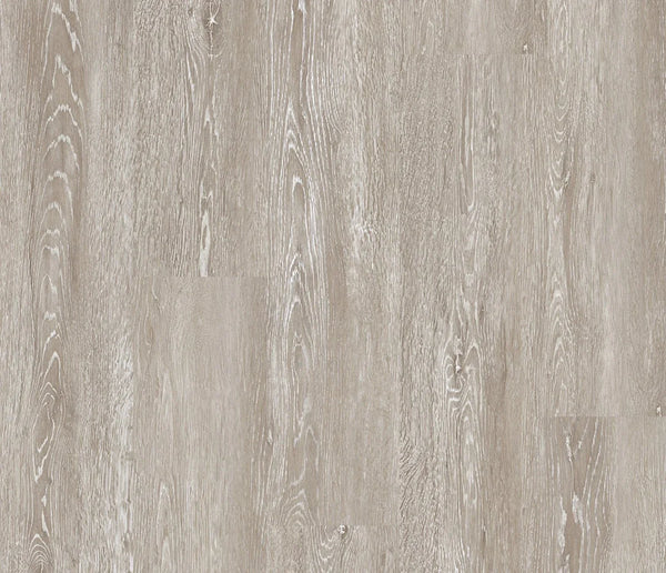 COREtec Vinylboden Kronos 1203, langlebiger Vinylboden im hochwertigem Design, perfekt für moderne Räume.
