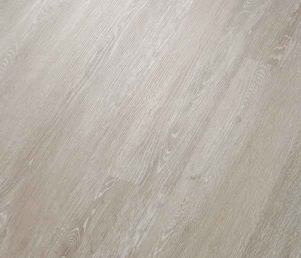 Vinylboden COREtec ProPlus 1200 Kronos – 50 RLV 1203 mit Holzmaserung und dunkler Eichentönung, langlebig und strapazierfähig