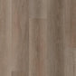 COREtec Authentics 1800 Vinylboden in Lawrence mit 2V Profil, langlebiges Vinylbodenmaterial, realistische Holzoptik, 50 LVRE 5087