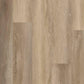 COREtec Naturals 1200+ Leaf Vinylboden, naturfarbenes Design mit Blättermuster, hochwertiger Vinylboden für moderne Räume
