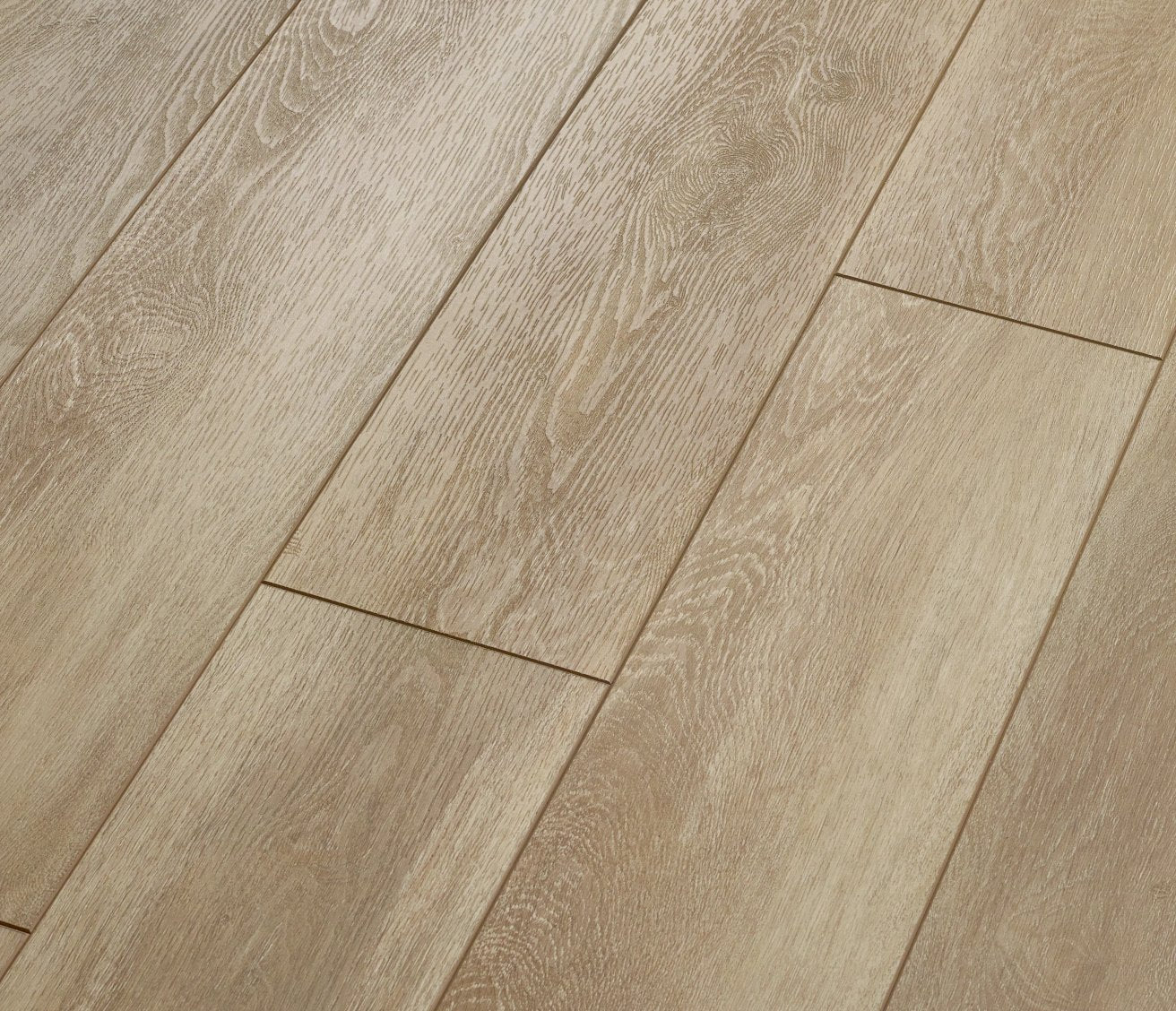 COREtec Naturals 1200+ Leaf – 50 LVPE 858 - WaBo-Design