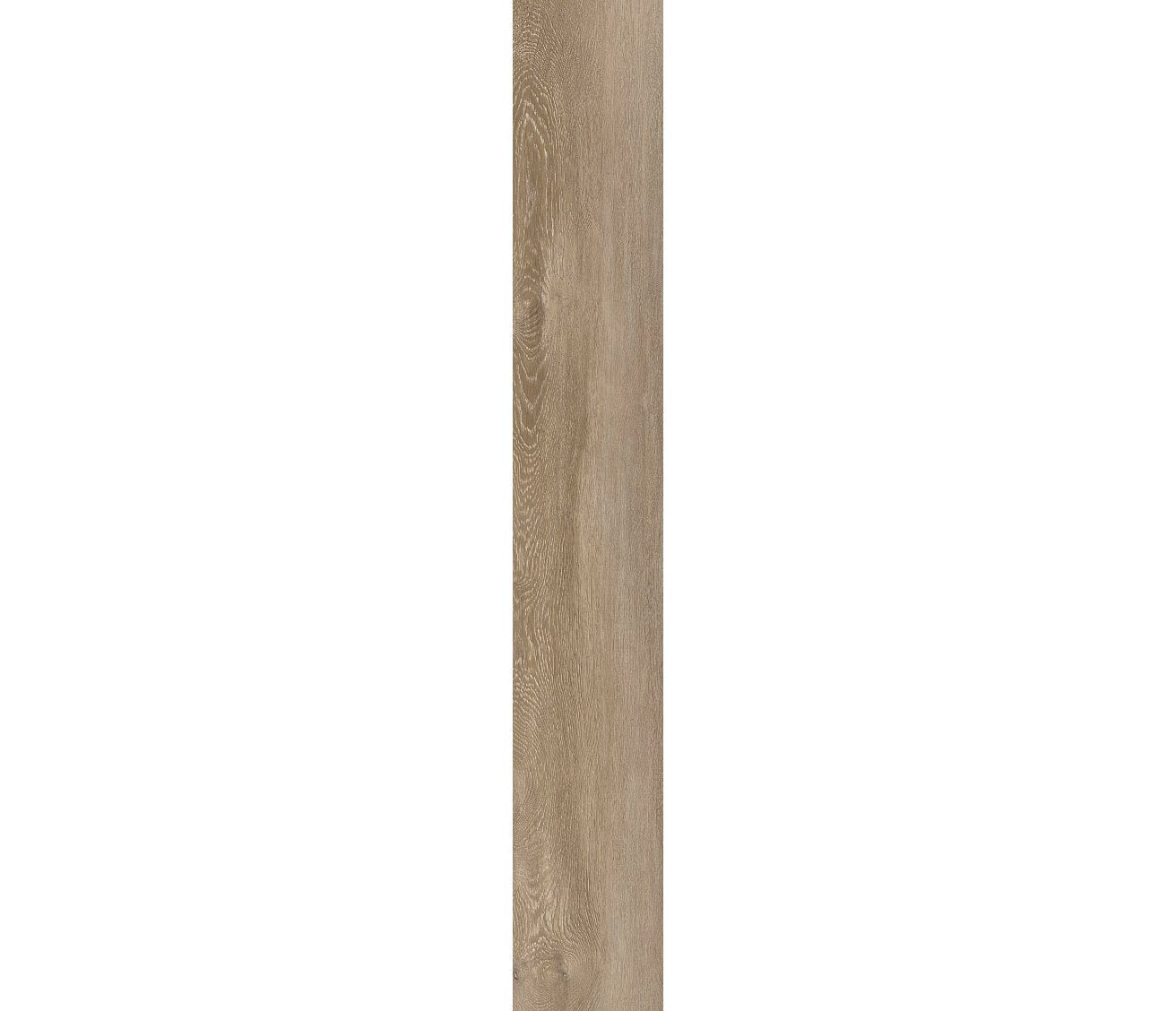 COREtec Naturals 1200+ Leaf – 50 LVPE 858 - WaBo-Design